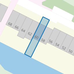 Perceel HLM03-F-3152