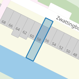 Perceel HLM03-F-3153