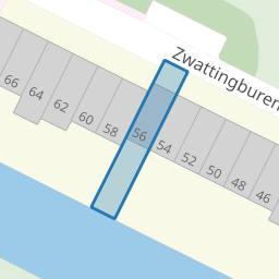 Perceel HLM03-F-3154