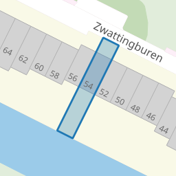 Perceel HLM03-F-3155