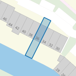 Perceel HLM03-F-3162