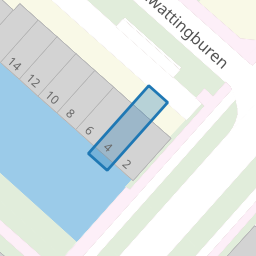 Perceel HLM03-F-3165