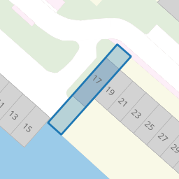 Perceel HLM03-F-3166