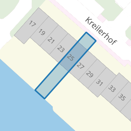 Perceel HLM03-F-3168