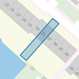 Perceel HLM03-F-3172