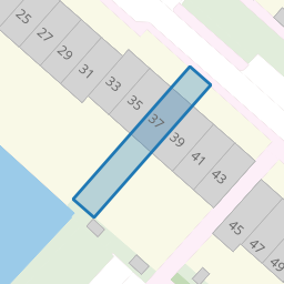 Perceel HLM03-F-3173