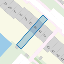 Perceel HLM03-F-3174