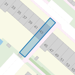 Perceel HLM03-F-3176