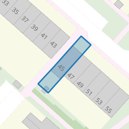 Perceel HLM03-F-3177