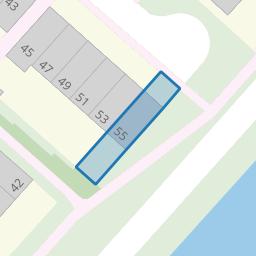 Perceel HLM03-F-3178