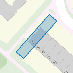 Perceel HLM03-F-3179