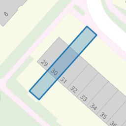 Perceel HLM03-F-3180