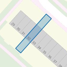 Perceel HLM03-F-3181