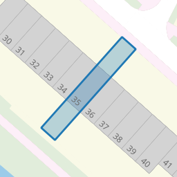 Perceel HLM03-F-3182