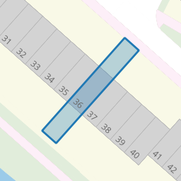 Perceel HLM03-F-3183