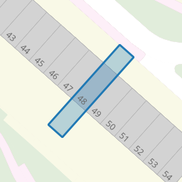 Perceel HLM03-F-3193