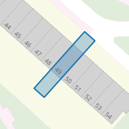 Perceel HLM03-F-3194