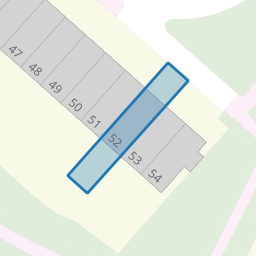 Perceel HLM03-F-3195