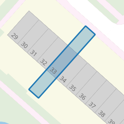 Perceel HLM03-F-3217