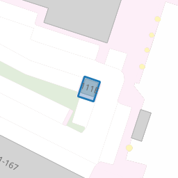 Perceel HLM03-F-3220