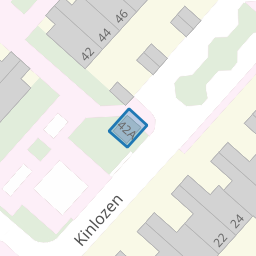 Perceel HLM03-F-3221