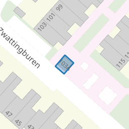 Perceel HLM03-F-3222