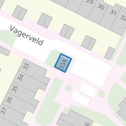 Perceel HLM03-F-3223