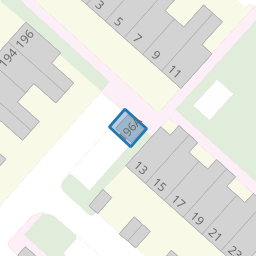 Perceel HLM03-F-3224