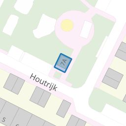 Perceel HLM03-F-3226