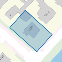 Perceel HLM03-F-3234