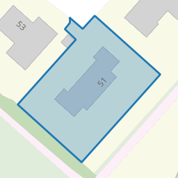 Perceel HLM03-F-3244