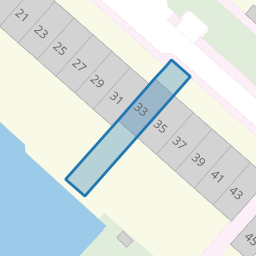 Perceel HLM03-F-3247