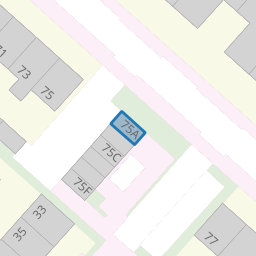 Perceel HLM03-F-3249