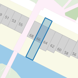 Perceel HLM03-F-3251