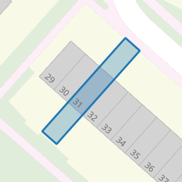 Perceel HLM03-F-3254