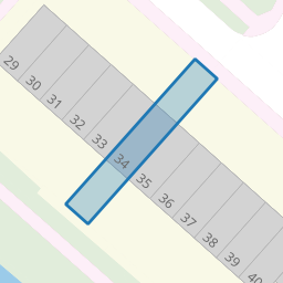 Perceel HLM03-F-3255