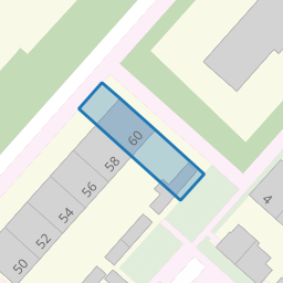 Perceel HLM03-F-3294