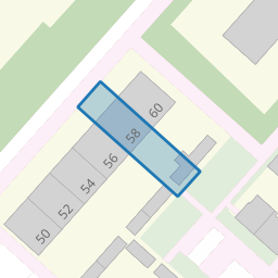 Perceel HLM03-F-3295