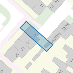 Perceel HLM03-F-3310