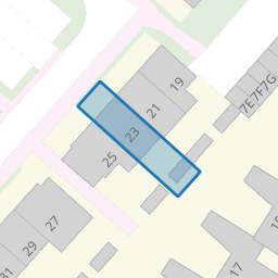 Perceel HLM03-F-3312