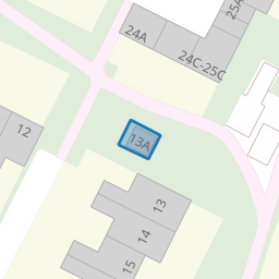 Perceel HLM03-F-3319