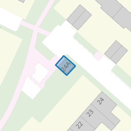 Perceel HLM03-F-3320