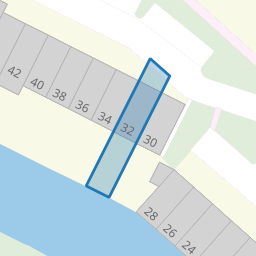 Perceel HLM03-F-3323