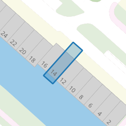 Perceel HLM03-F-3325