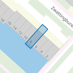 Perceel HLM03-F-3327