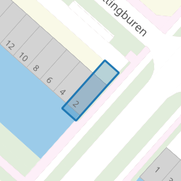 Perceel HLM03-F-3328