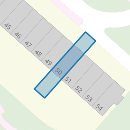 Perceel HLM03-F-3335