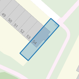 Perceel HLM03-F-3337