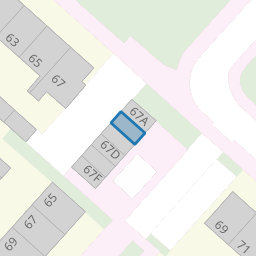 Perceel HLM03-F-3340