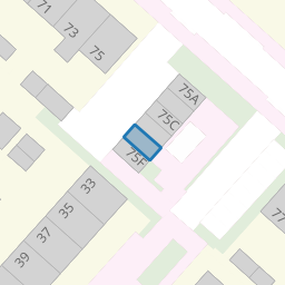 Perceel HLM03-F-3342